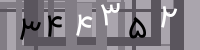 کد تصویری