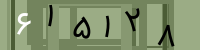 کد تصویری