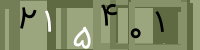 کد تصویری
