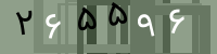 کد تصویری