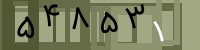 کد تصویری