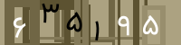 کد تصویری