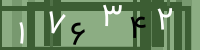 کد تصویری