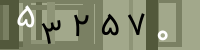 کد تصویری