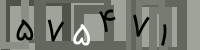 کد تصویری