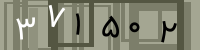 کد تصویری