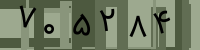 کد تصویری