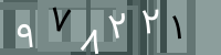 کد تصویری