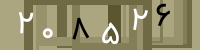 کد تصویری