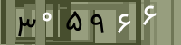 کد تصویری