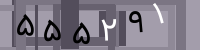 کد تصویری