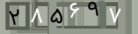 کد تصویری
