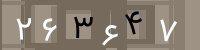 کد تصویری