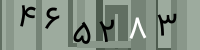 کد تصویری