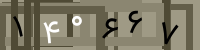 کد تصویری