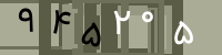 کد تصویری