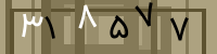 کد تصویری