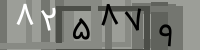 کد تصویری
