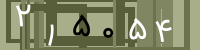کد تصویری