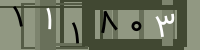 کد تصویری