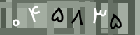 کد تصویری