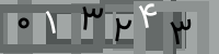 کد تصویری