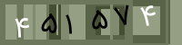 کد تصویری