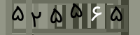 کد تصویری