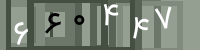 کد تصویری