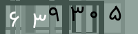 کد تصویری