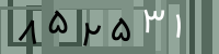 کد تصویری