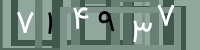 کد تصویری