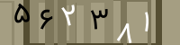 کد تصویری