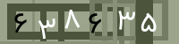 کد تصویری