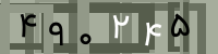کد تصویری