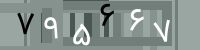 کد تصویری
