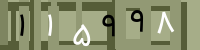 کد تصویری