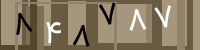 کد تصویری