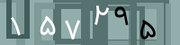 کد تصویری