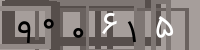 کد تصویری