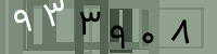 کد تصویری