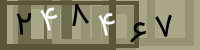 کد تصویری