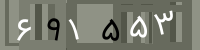 کد تصویری