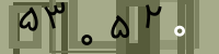 کد تصویری