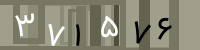 کد تصویری