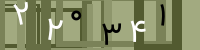 کد تصویری