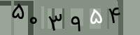 کد تصویری