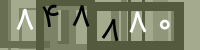 کد تصویری