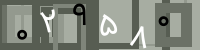 کد تصویری