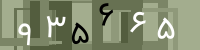 کد تصویری